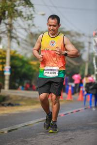 BIB: 42477
                            <button type="button" onclick="openModal(10331937)" class="btn btn-primary btn-sm float-right btn-popup" data-toggle="modal" data-target=".modal-high-quality">
                        <i class="fas fa-shopping-cart"></i> Add to Cart
                    </button>
                                            <button type="button" onclick="isThisMe(10331937, true)" class="btn btn-success btn-sm float-right btn-popup btn-isme hidden" data-toggle="tooltip" data-placement="bottom" title="นี่คือรูปของคุณใช่ไหม คลิกที่นี่เพื่อเอาเข้าอัลบั้ม">
                        <i class="fas fa-plus"></i> Add to album
                    </button>
                    <button type="button" onclick="isThisMe(10331937, false)" class="btn btn-warning btn-sm float-right btn-popup btn-isnotme hidden">
                        <i class="fas fa-ban"></i> Remove from album
                    </button>